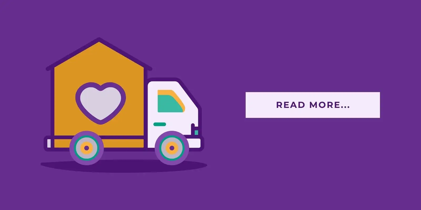The Landmark Center | How Do I Talk to My Parent About Moving Into Memory Care?