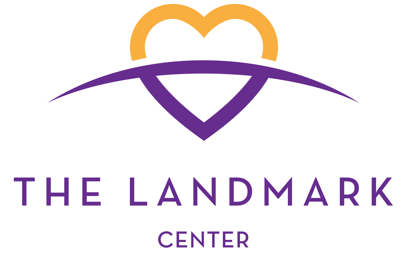 The Landmark Center