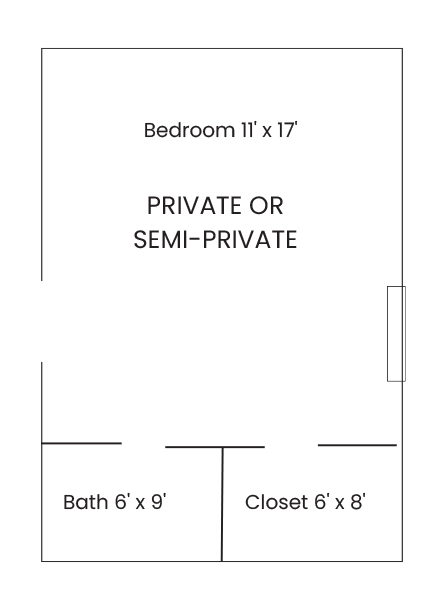 hvhc-landmark-studio-layout