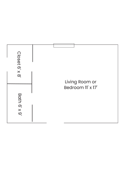hvhc-landmark-suite-layout