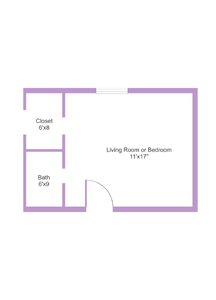 hvhc-landmark-suite-layout